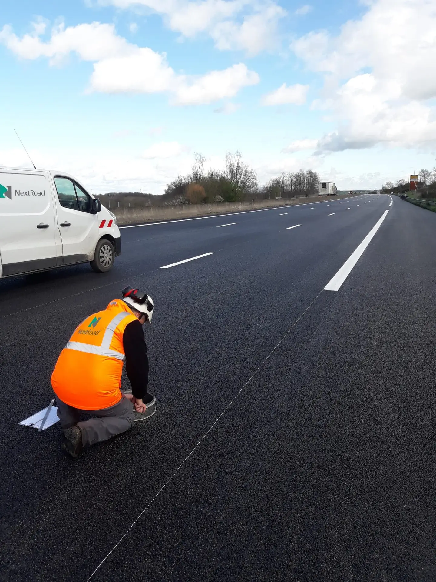 Auscultation_route_Modifié routes