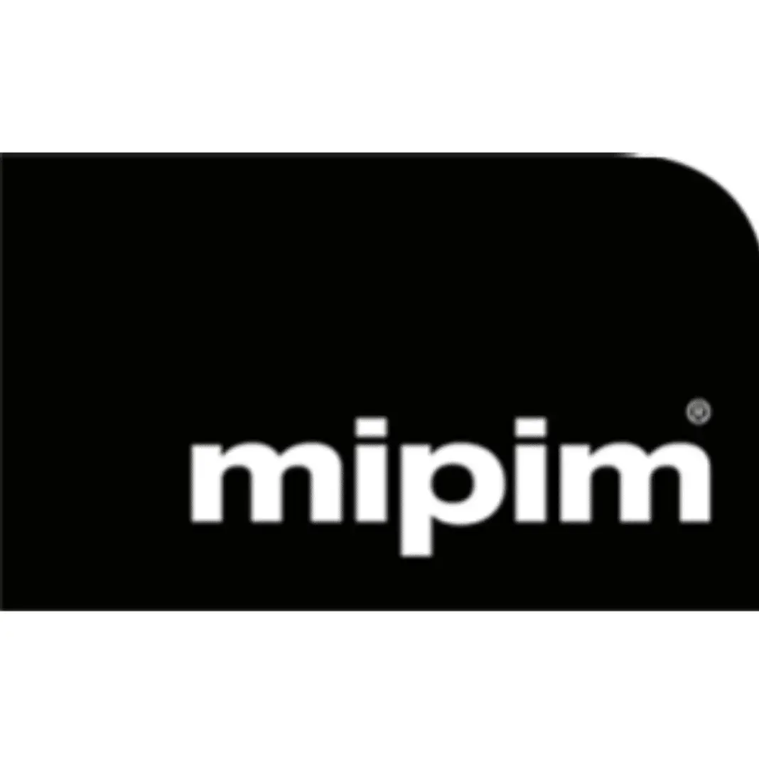 MIPIM 2024