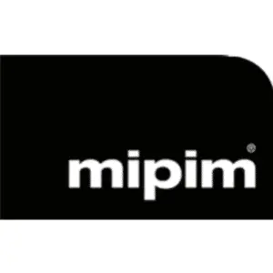 MIPIM 2024