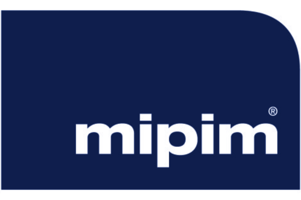 MIPIM