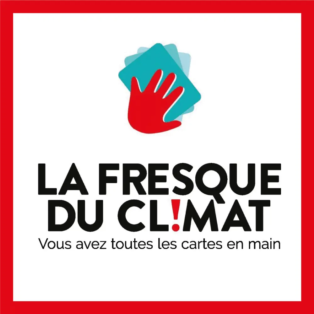 fresque-du-climat-2 climat