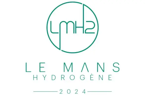 le-mans-h2-2024