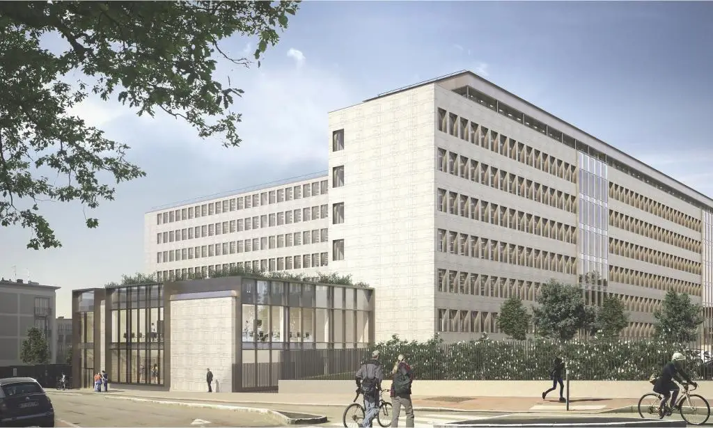 rénovation énergétique