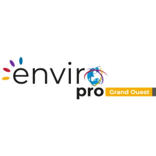 EnviroPro Grand Ouest 2024