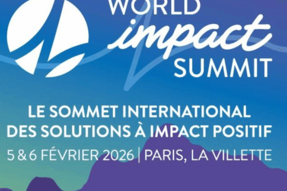 Design sans titre 72