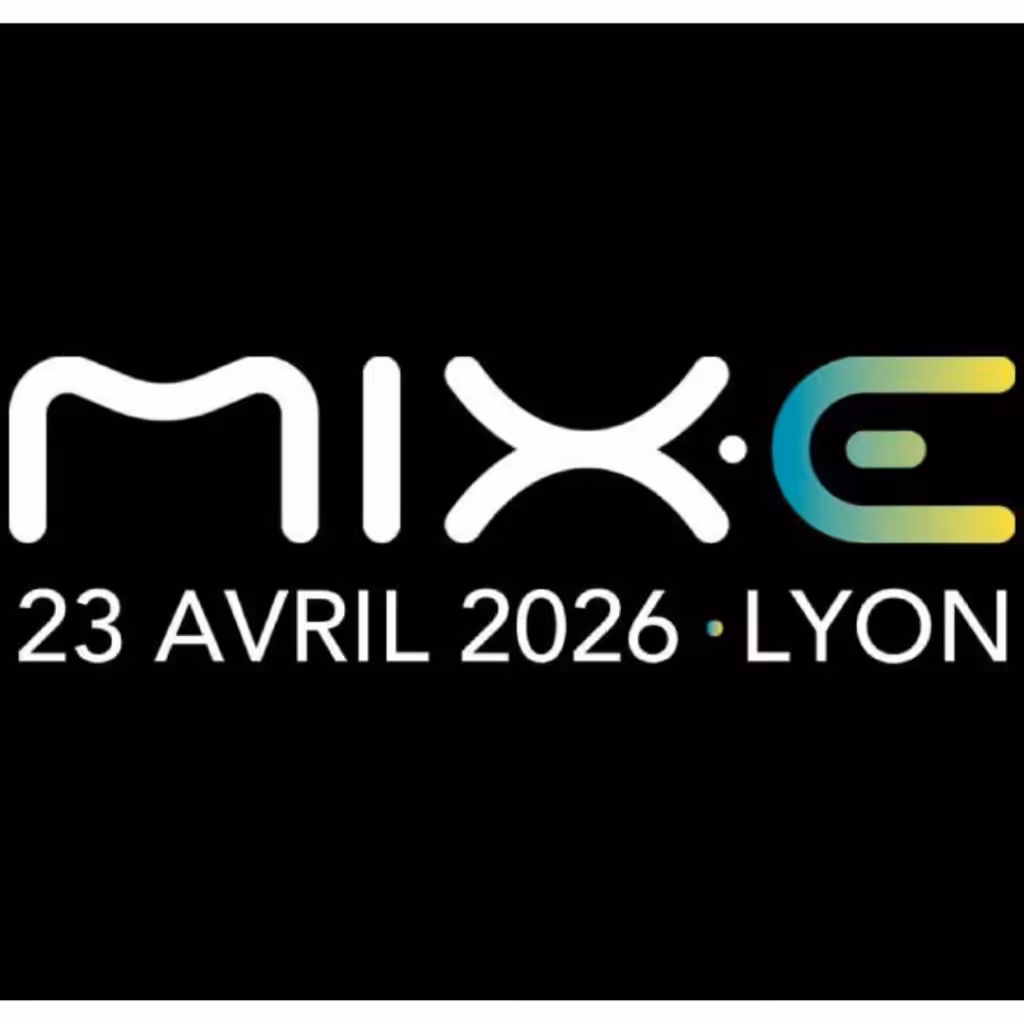 Design sans titre 81