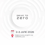 drive to zero