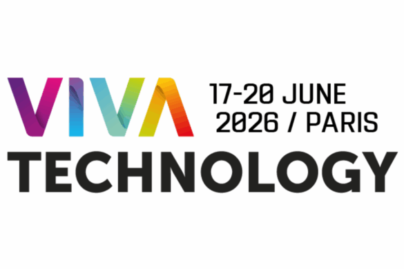 Design sans titre 86