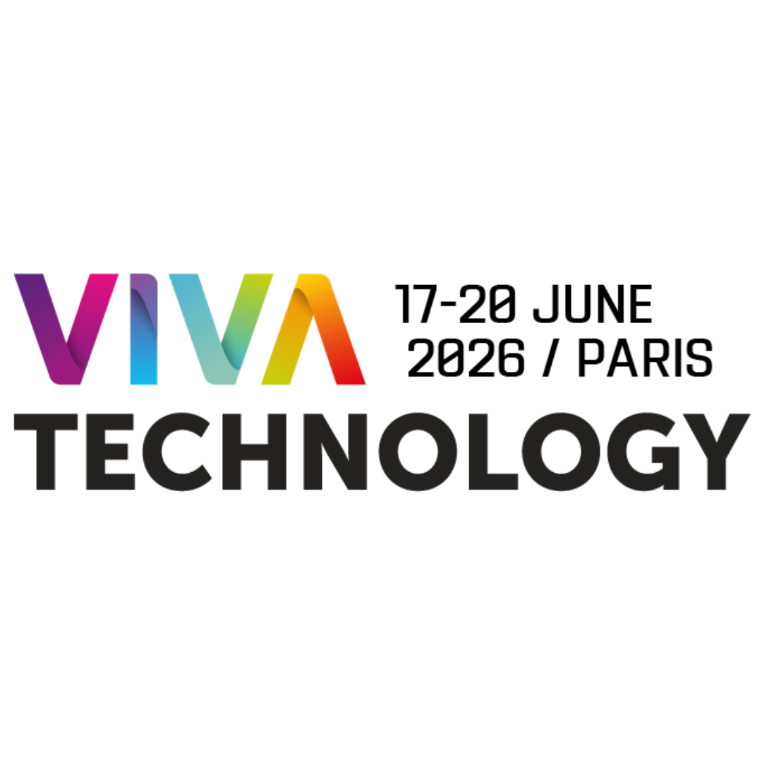 Viva Technology 79 Design sans titre 86