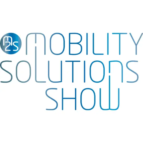 Mobility Solutions Show 2024
