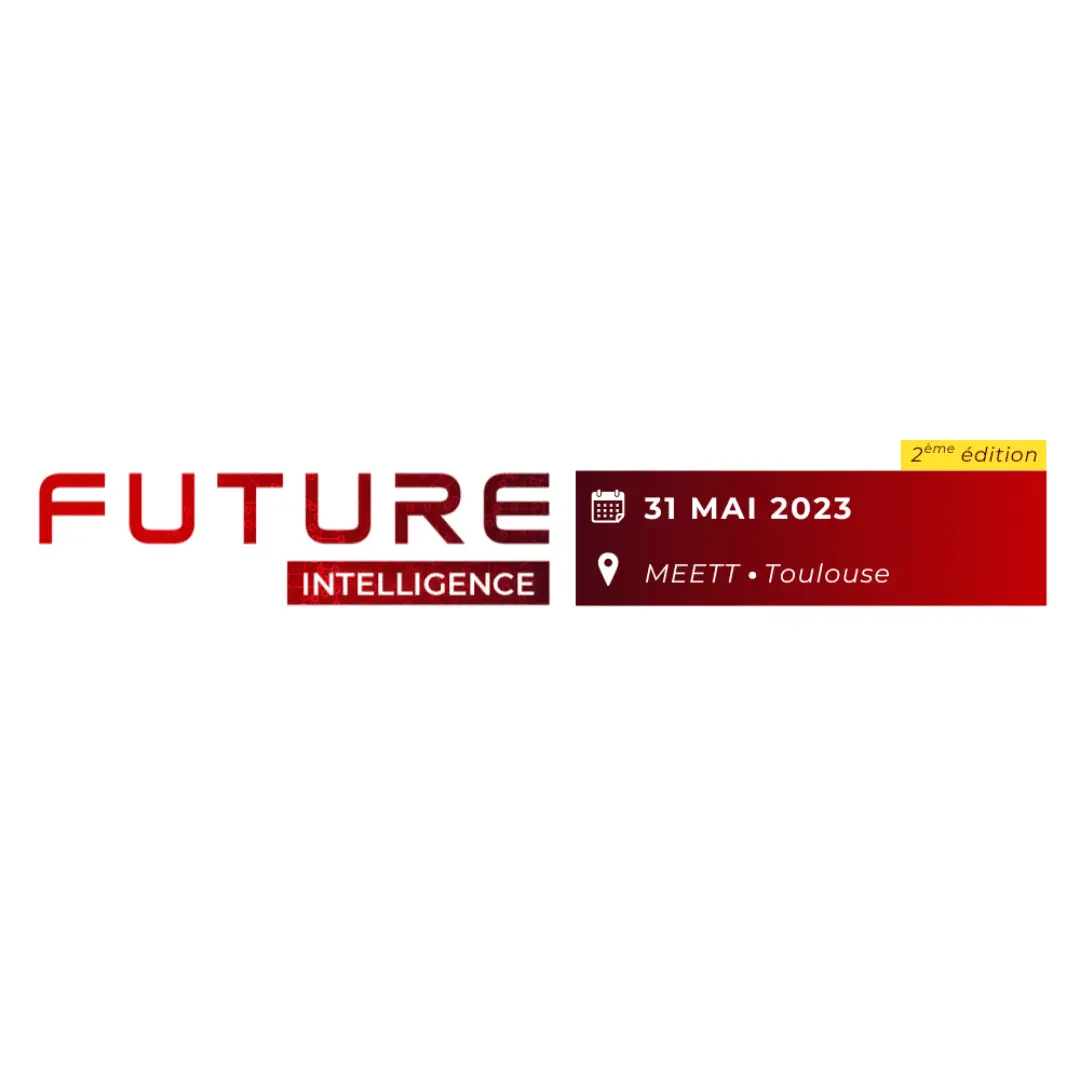 future intelligence 2023