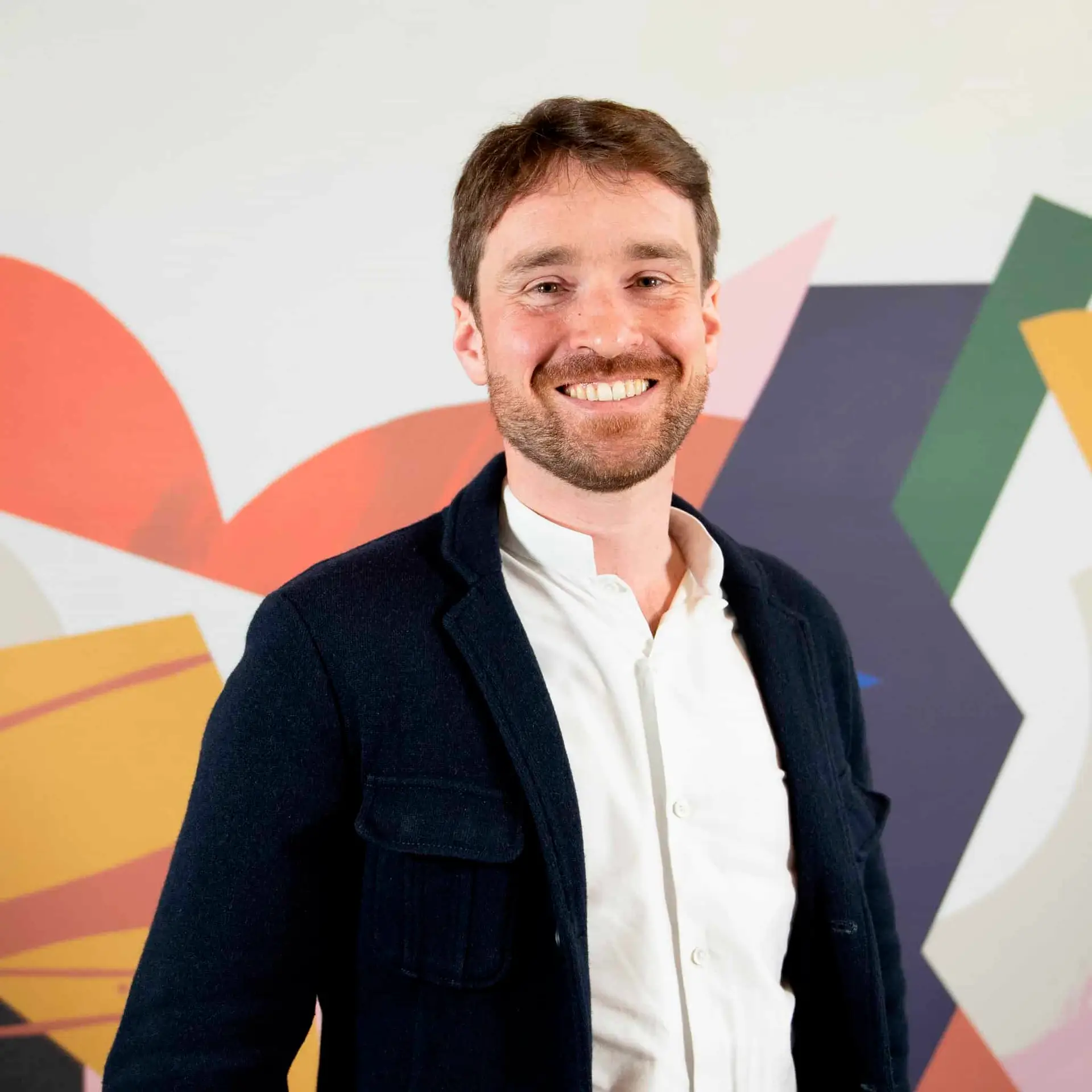 p13 – Rémi-Pierre LAPPREND