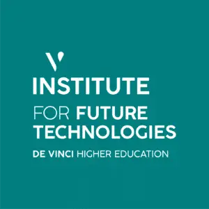 Institute for future technologies