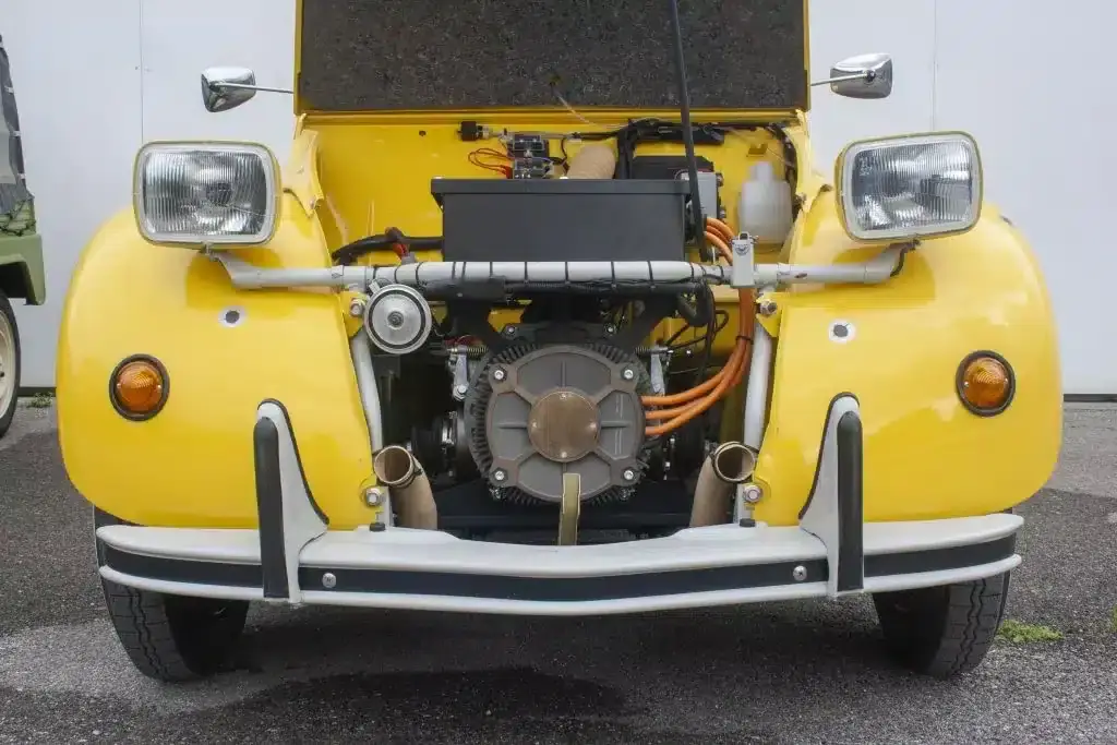 moteur 1 1