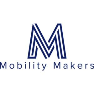 Mobility Makers – Communauté internationale de la mobilité durable