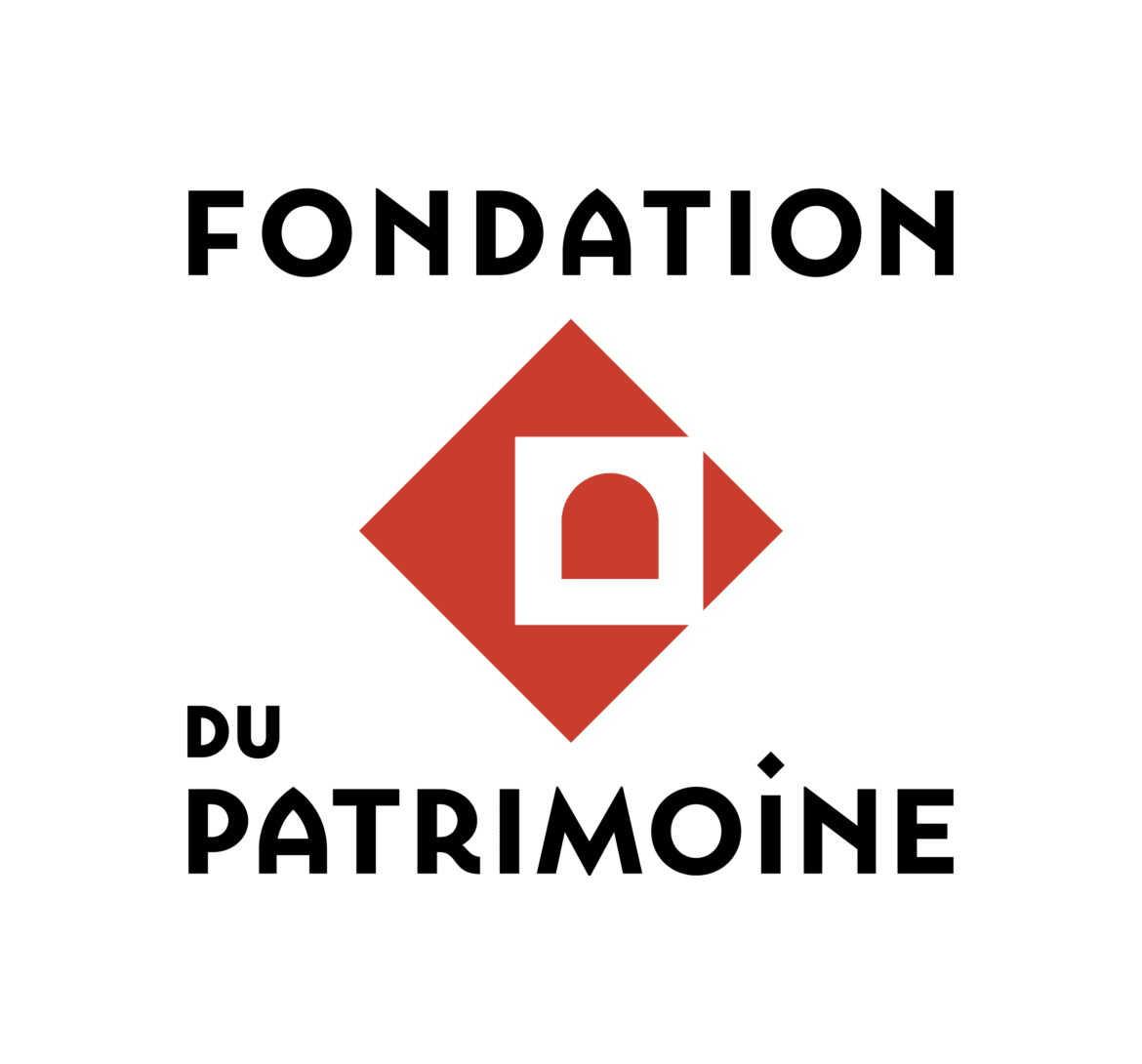 Nouveau_Logo_fondation_patrimoine