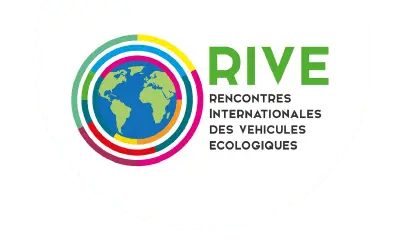 Rencontres Internationales des Véhicules Écologiques