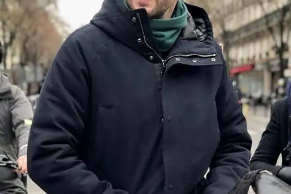 AE8BE65D 78FB 4001 894F 08A24B5B90F6