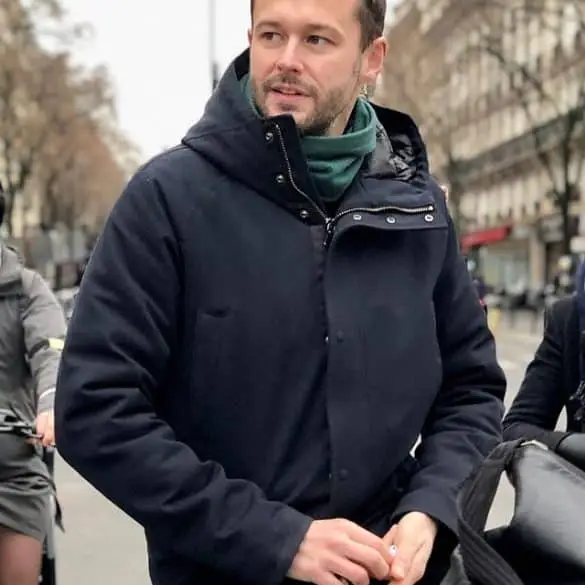 AE8BE65D 78FB 4001 894F 08A24B5B90F6