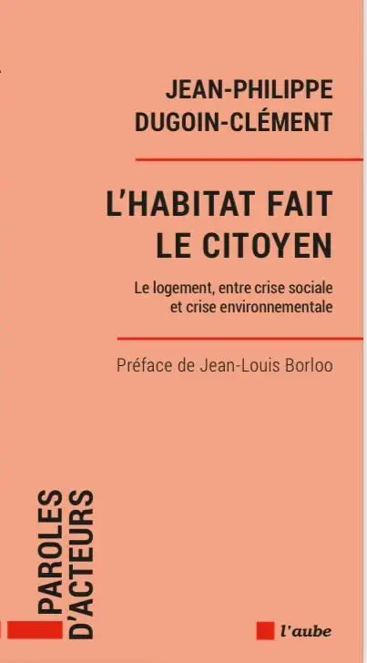 Couverture livre JPDC e1689063080985