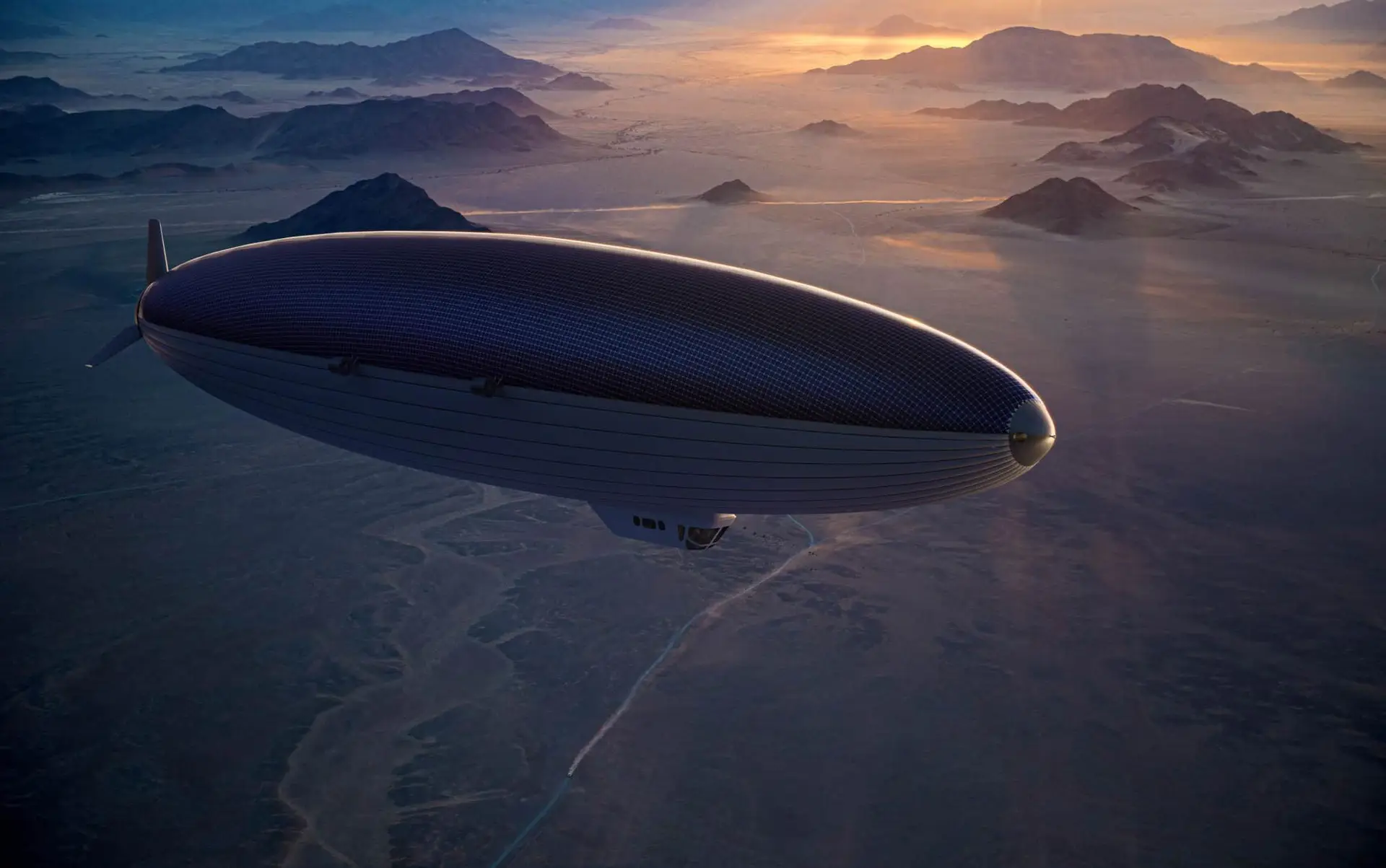 EuroAirship rendu POSTER scaled