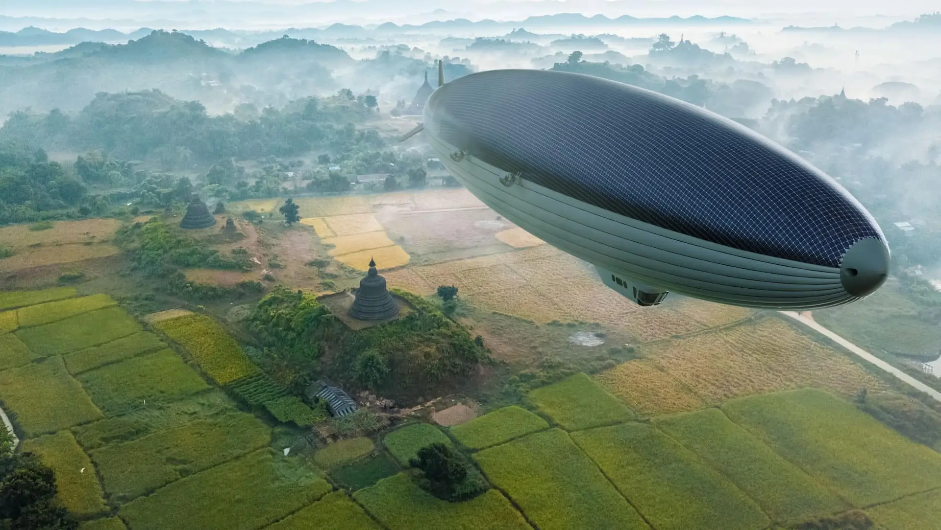 EuroAirship Myanmar SAO scaled