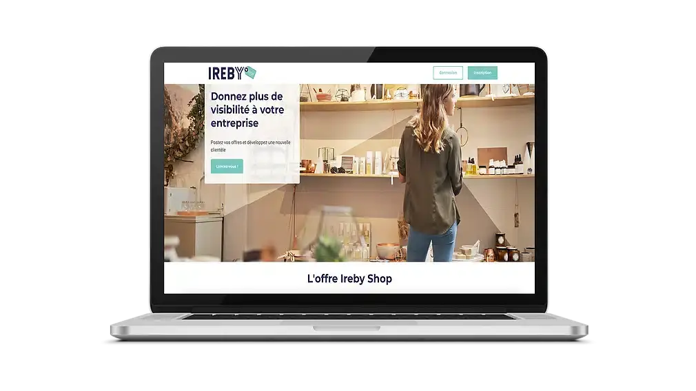 IREBYSHOP.png
