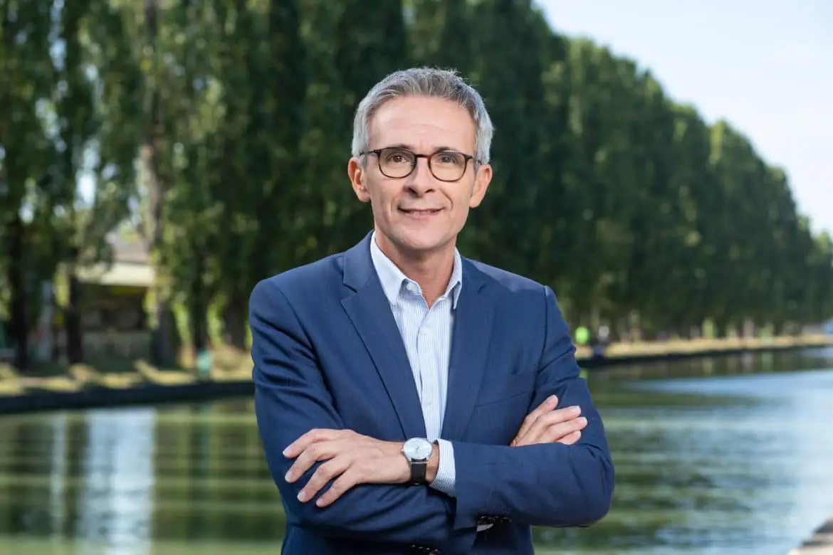 PORTRAIT-STÉPHANE-TROUSSEL-04-23-09-20211