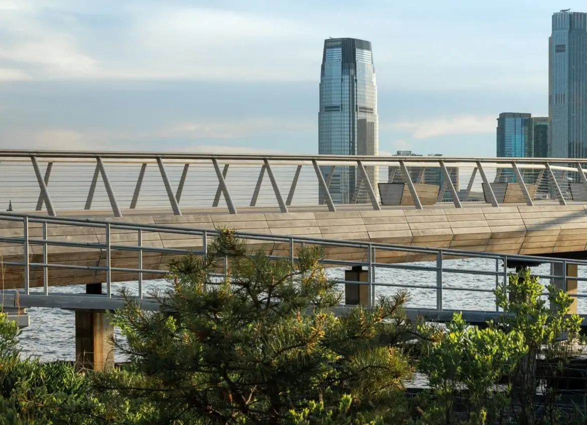 USA-Kebony-Pier26-Kristian Alveo-hi-res-62