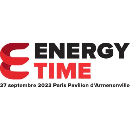 EnergyTime 2023