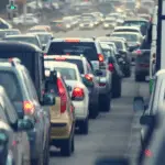 transition énergétique