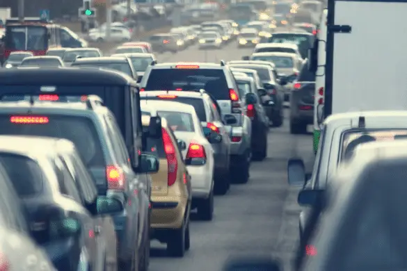 transition énergétique