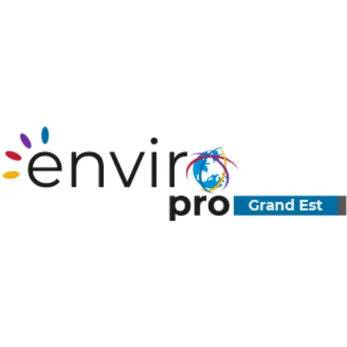 EnviroPro Grand Est 2024