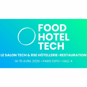 Design sans titre 80