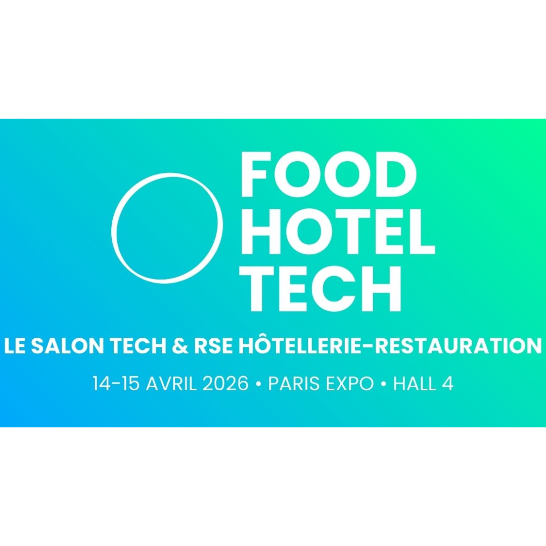 Food Hotel Tech 15 Design sans titre 80