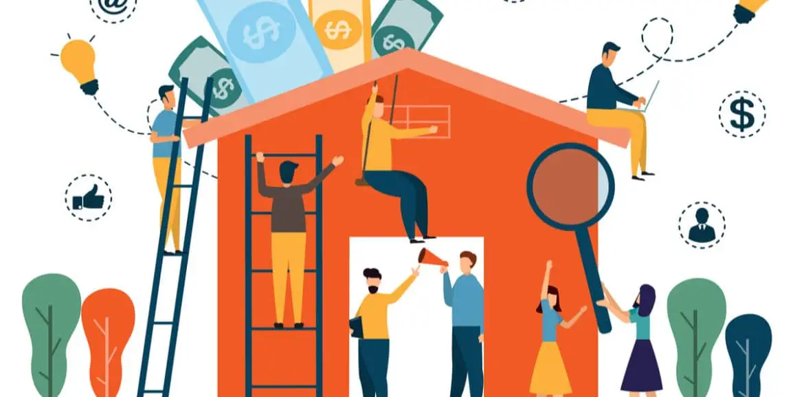 renovation-energetique renovation-energetique