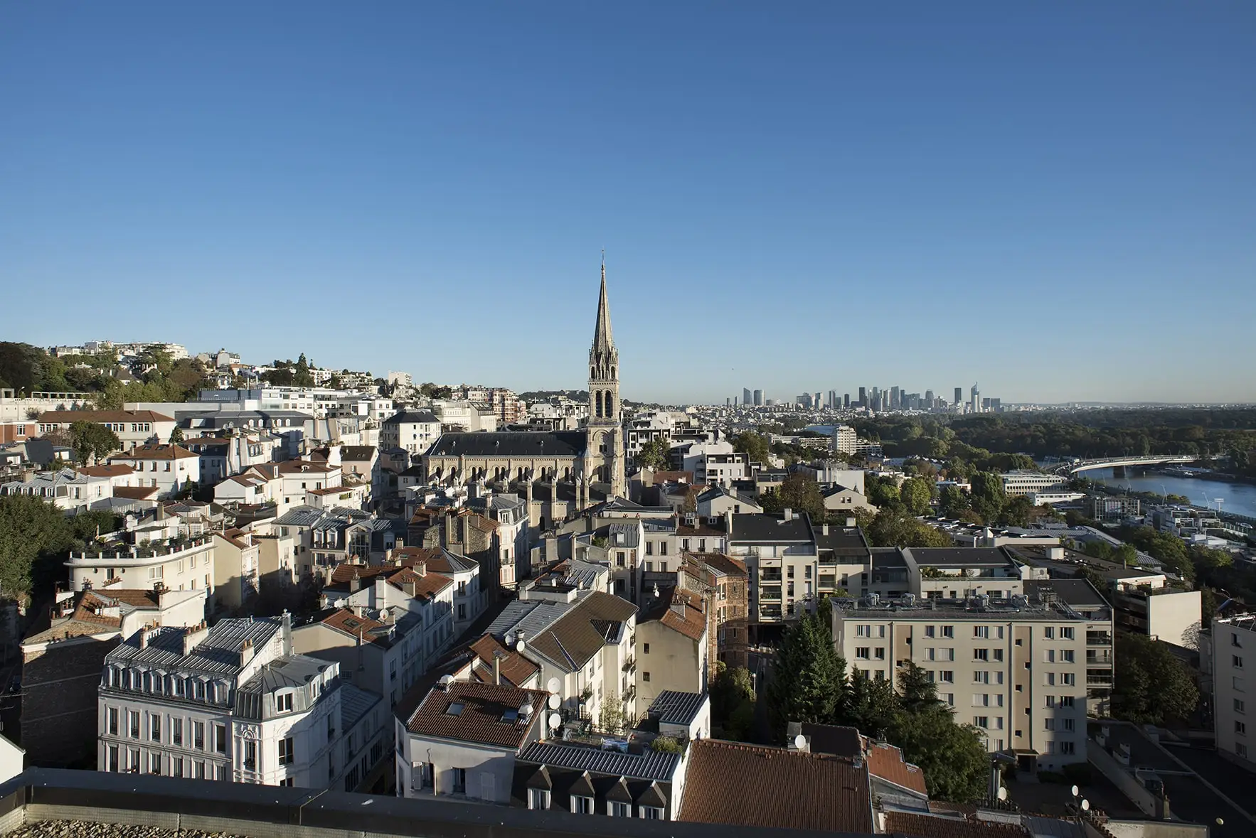  la mobilit fait partie des enjeux de transformation du territoire