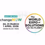 Design sans titre 77