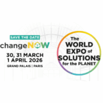 Design sans titre 77