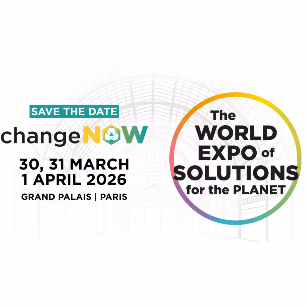 Design sans titre 77