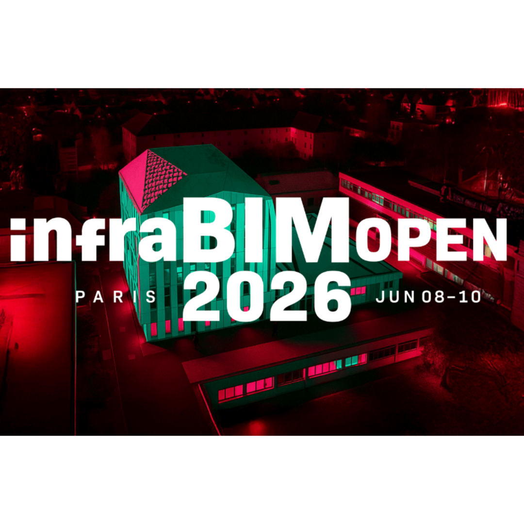 InfraBIM open 95 Design sans titre 85