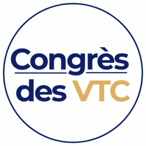 Congrès des VTC