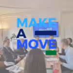 Décryptage de la proposition de loi sur le verdissement des flottes automobiles avec Damien Adam