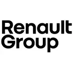 Renault logo