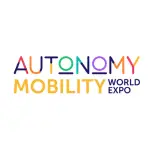 autonomy monility logo
