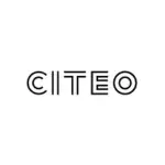 citeo logo