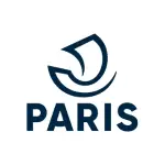 Ville de paris logo
