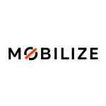 Mobilize