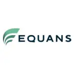 Equans logo