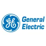 General Electric logo